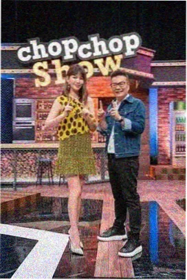 声浪实验室 在线看片资源综艺封面