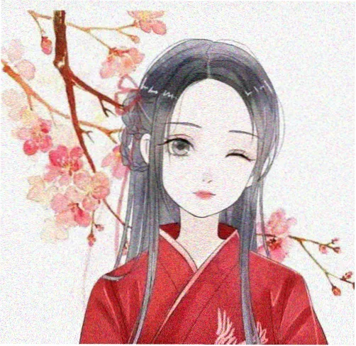 用户晚风与胶片的头像